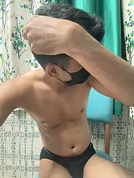 Naughtytomboy78 Show Webcam