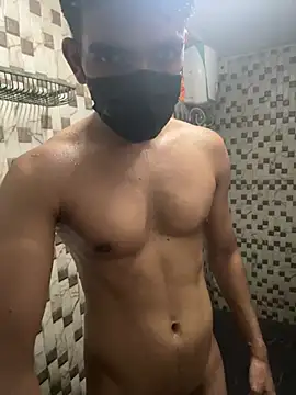 Naughtytomboy78: вебкам-шоу