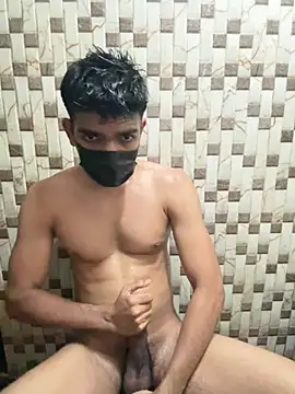 Webkamerová show Naughtytomboy78