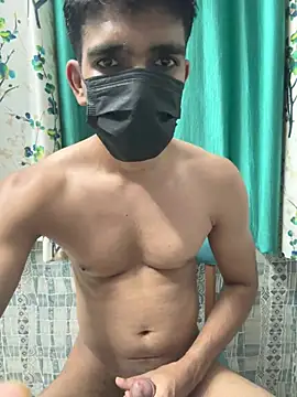 Naughtytomboy78 Show in webcam
