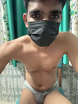 Naughtytomboy78のウェブカメラショー