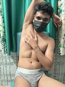 Show de Naughtytomboy78 na webcam