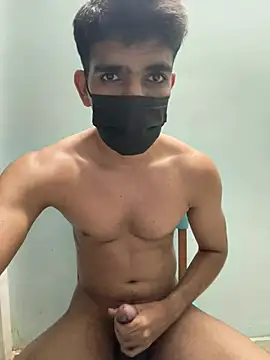 Naughtytomboy78 – webcam-show