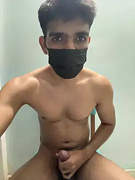 Show de Naughtytomboy78 na webcam
