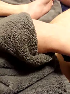 hakuhaku123321: διαδικτυακό σόου στην κάμερα