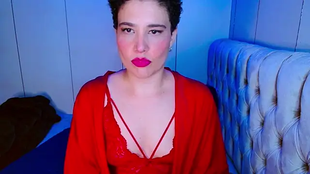 Онлайн чат XXX luasecret
