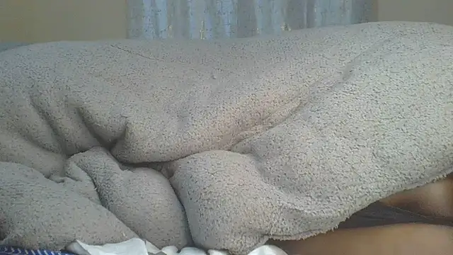 ndivhuwomuleya – live chatrum