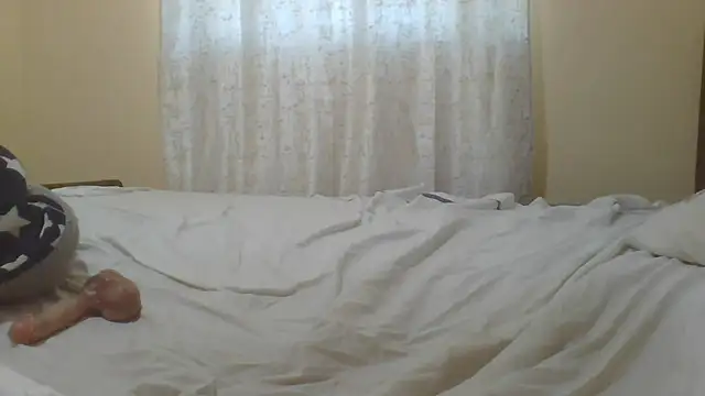Chat ao vivo de ndivhuwomuleya