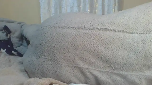 ndivhuwomuleya Live Chatraum
