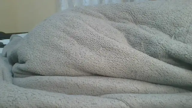 Chat ao vivo de ndivhuwomuleya
