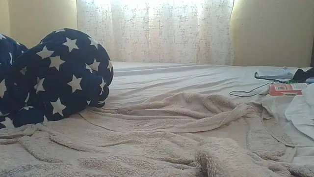 Sala de chat en directo de ndivhuwomuleya