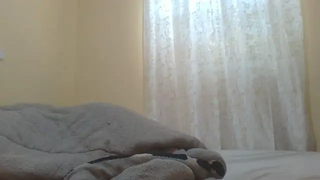 ndivhuwomuleya élő chatszobája