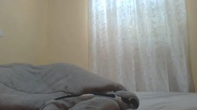 Chat ao vivo de ndivhuwomuleya