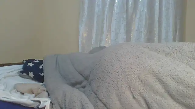ndivhuwomuleya's Live Chat Room