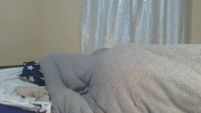 ndivhuwomuleya Live Chatrum