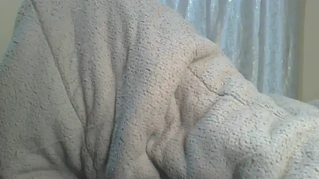 ndivhuwomuleya Live Chatraum