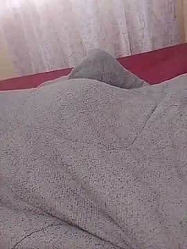 ndivhuwomuleya Adlı Modelin Canlı Sohbet Odası