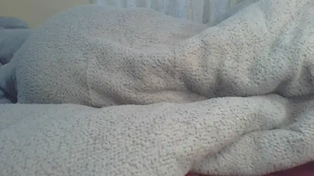 ndivhuwomuleya Cameră chat live
