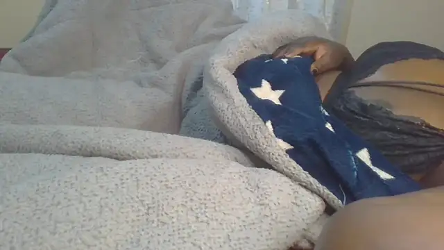 ndivhuwomuleya Show Webcam