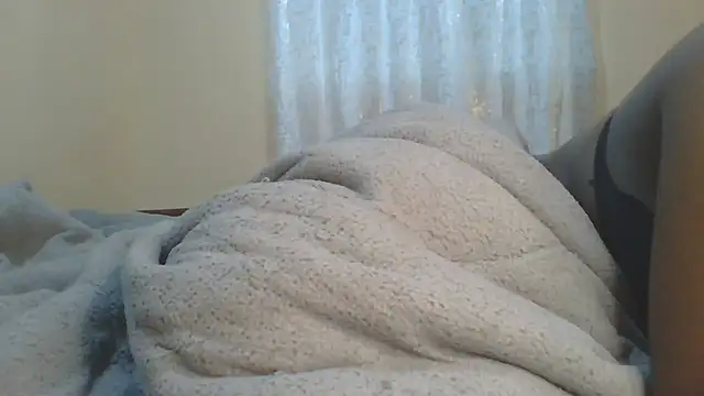 Sala de chat en directo de ndivhuwomuleya
