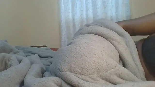 ndivhuwomuleya Pertunjukan Webcam