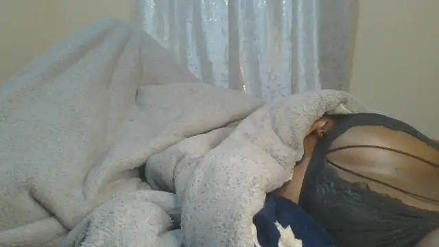 ndivhuwomuleya's Webcam Show