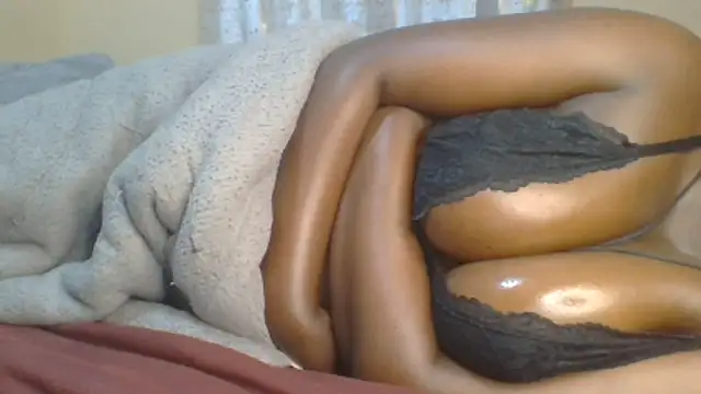 ndivhuwomuleya Webcamshow