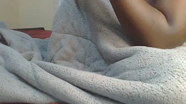 ndivhuwomuleya's Webcam Show