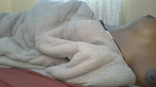 ndivhuwomuleya webcam show