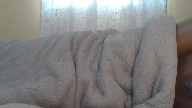 ndivhuwomuleya Webcamshow