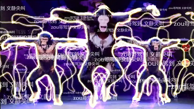 CUTEbaby-888 Show Webcam