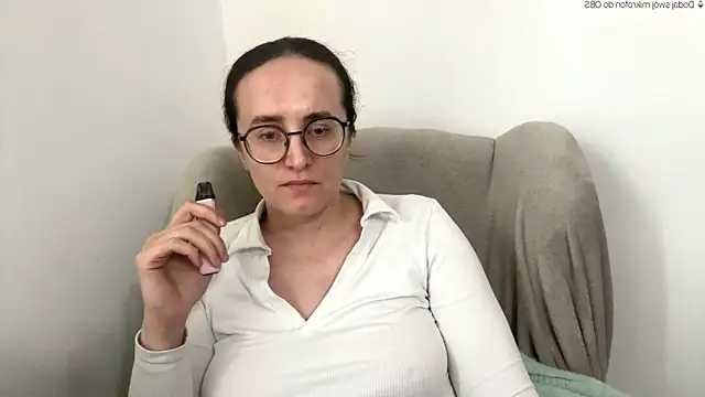 SofiaTease Live XXX-Chat