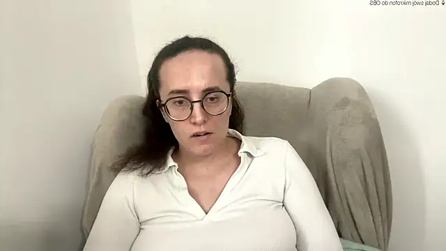SofiaTease live XXX chat