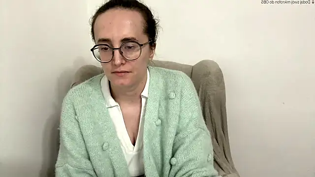 SofiaTease live XXX chat