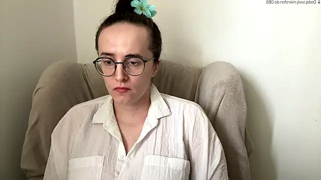 SofiaTease's Live XXX Chat