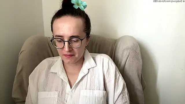 SofiaTease Live XXX Chat