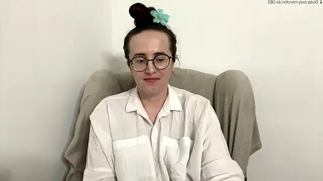 SofiaTease – Naživo XXX chat