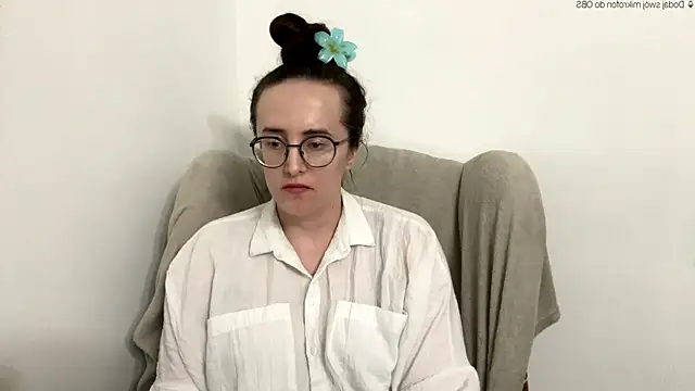 SofiaTease Chat XXX live