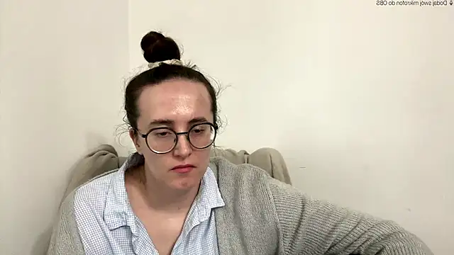 SofiaTease's Live XXX Chat
