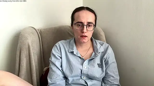 SofiaTease Live XXX Chat