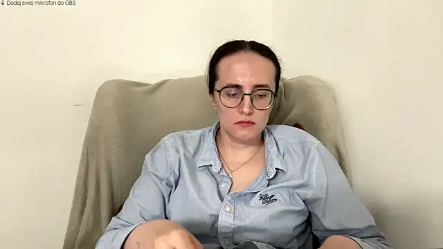 SofiaTease Cameră chat live