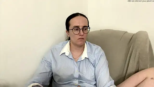 SofiaTease Live XXX-Chat