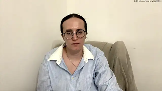 SofiaTeasen Live XXX chat