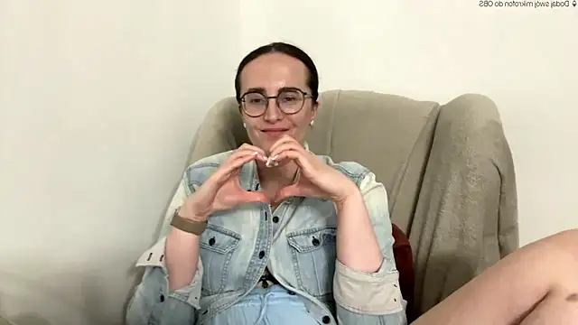 SofiaTease Live XXX-Chat