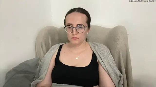 Chat XXX ao vivo de SofiaTease