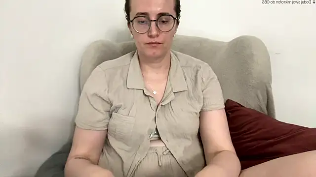Sala de chat ao vivo de SofiaTease