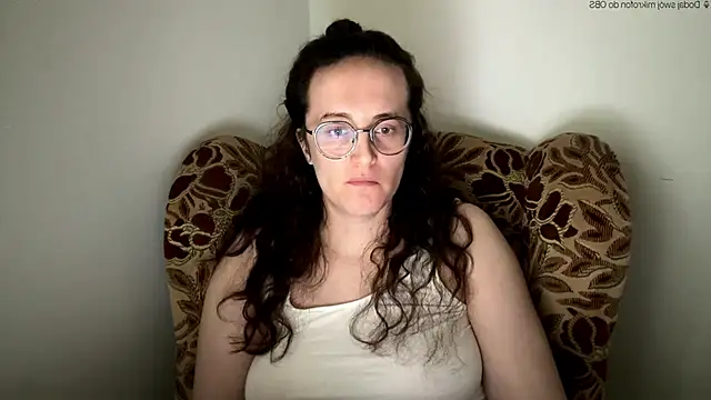 Chat XXX Live SofiaTease