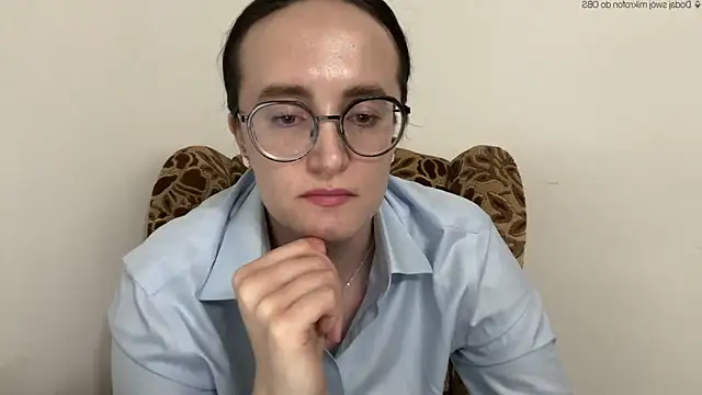 SofiaTease Chat XXX live