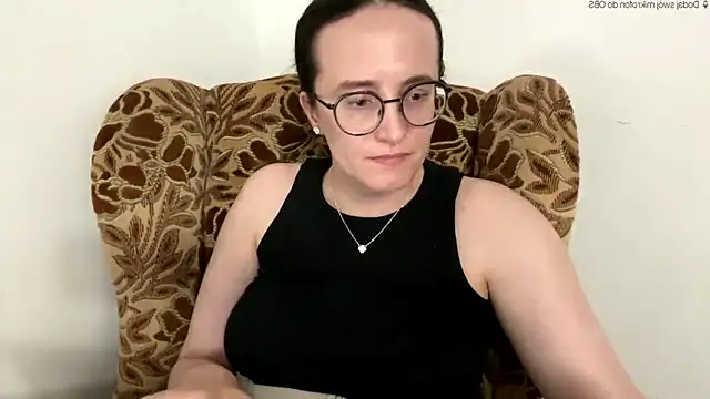 SofiaTease live XXX chat
