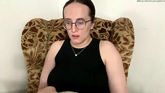 SofiaTease Live XXX-Chat